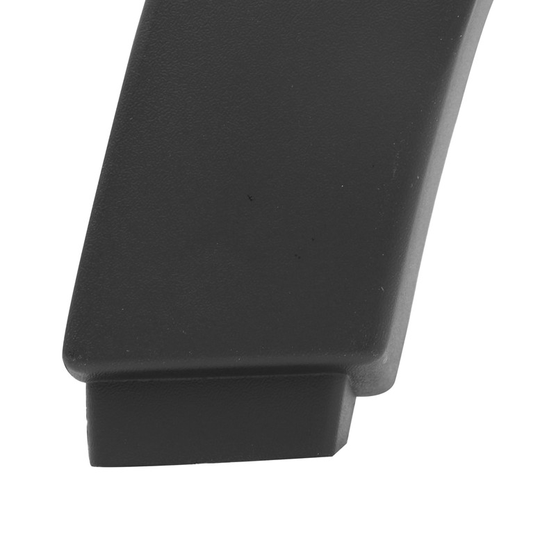 FSHero Riding Wheel Molding Trim Fit for Land Rover Range