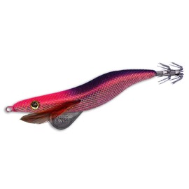 Egi Sharp No. 3.5 V2 (20g) HK Shizuku Glow Purple