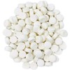 SweetGourmet White Peppermint Lozenges | Canada Mints Bulk Candy |