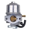 Goodbest New Carburetor Compatible with John Deere LX178 engine AM122614