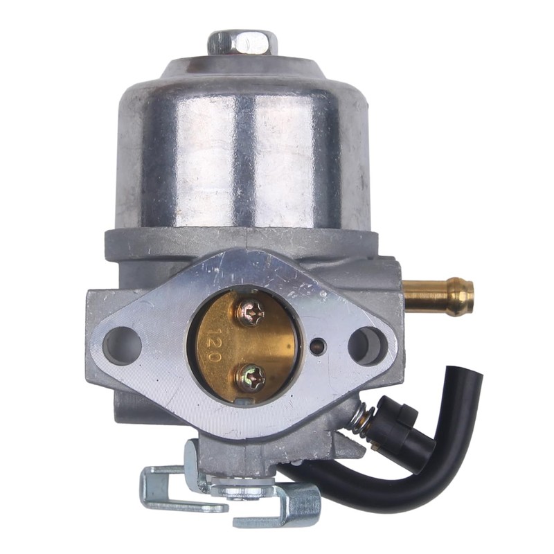 Goodbest New Carburetor Compatible with John Deere LX178 engine AM122614