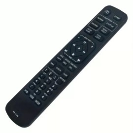 For Sony New RM-DX220 Remote For Sony Disc Player CD Changer Replace CDP-CX205 CDP-CX235