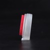 Craft Ink Pad Stamps DIY Color,Color Craft Ink Pad For