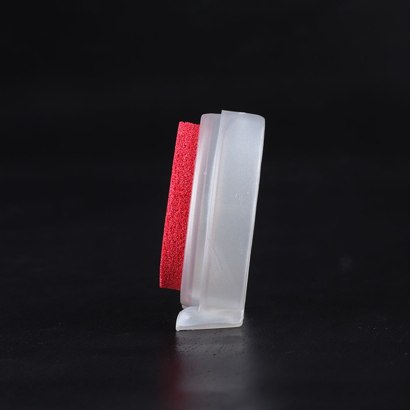 Craft Ink Pad Stamps DIY Color,Color Craft Ink Pad For