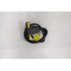 NorthStar 797121 Flow Switch 12.0 GPM
