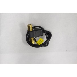 NorthStar 797121 Flow Switch 12.0 GPM