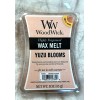 WoodWick WW Yuzu Blooms Salt Highly Fragranced Wax Melts 6