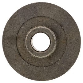 MTD 748-04087A Pivot Idler Spacer for Troy-Bilt Yard-Machines Craftsman Pony ES Bronco Colt Wheel Tuffy 400 650 640 40M