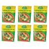 Tropics Tamarind Soup Base Mix 1.4 oz Filipino Sinigang Sa