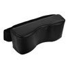 KOMBIUDA Wheelchair Neck Support Pillow Adjustable Headrest for Seniors Elastic