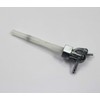 TDR 13mm Fuel Tank Tap Filter Petcock Switch for 125cc