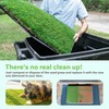 Gotta Go Grass - Real Dog Grass for Pet Training,