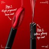 NYX Professional Makeup, Shine Loud, Labial Líquido Larga Duración, Trop
