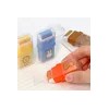 Mipi Home and Kitchen Essential Set Pack 24 Pack for