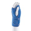 FUTURO 48462IE Night Wrist Support - Provides support for wrists