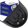 MONTERAL Coffee Machines Drip Tray with the Original Code 5313249971