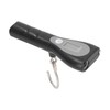 Luggage Scale Electronic Digital Weight Portable Handheld Luggage Scale with