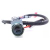 Rostra Precision Controls GM 4L80E Transmission Internal Wire Harness MT1