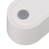 for Matter Smart Socket Mini 15A for Matter WiFi Smart