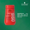 Schwarzkopf OSIS+ Dust It Mattifying Volume Powder 0.35 oz /