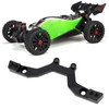 Briny River RC Car Front Shock Tower Brace GRM28TY01 Aluminium