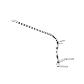 Szuenh Sprinkler Wrench 42064 is a Replacement for The Maxi Paw Wrench. Fits Rainbird Pop-Up Impact Sprinkler Models LG-3, Mini Paw, AG5 and 2045A. Maxi Paw fits Feekoon Sprinkler Wrench 1pc.