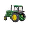 John Deere 43376 Farm Toy Collectible, Multi-Coloured