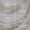 Nature's Sunshine Probiotic Eleven 90 Capsules