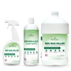 Hygea Natural Combo Pack, Natural Formula, Child & Pet Friendly,