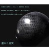 BAIYIUER Nissan X-Trail T32/NT32/HT32/HNT32 December 2013 and up, Shift Knob