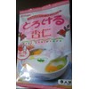 Kantenpapa Melting Apricot Gut 4.2 oz (120 g) (8 Servings)
