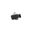 15D VEMO - V10-70-0100 - Ignition Coil - Compatible with