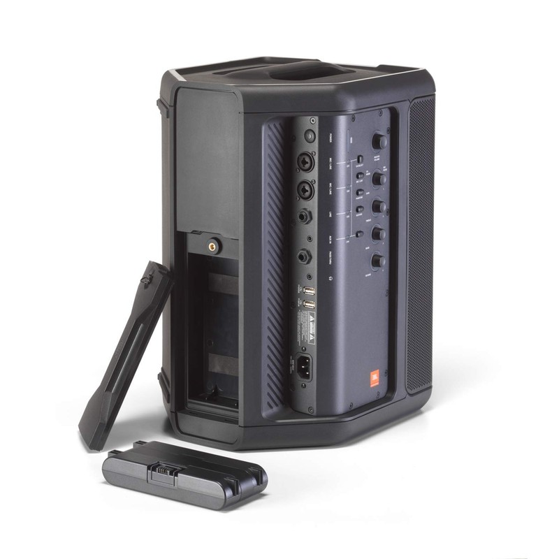 JBL Professional EON One Compact Rechargeable Spare Battery