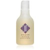 June Jacobs Citrus Shower Gel, 6.7 oz