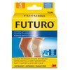 Futuro Comfort FUT76587 Knee Brace Can be Worn on Either