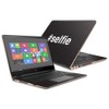 MightySkins Skin Compatible with HP Spectre x360 Convertible 15.6" (2017) – Selfie 2 | Protective, Durable, and Unique Vinyl Decal wrap Cover | Easy to Apply, Remove | Made in The USA
