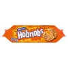 McVitie's Original Hobnobs 255g (Pack of 6)