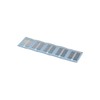 EFB-Elektronik Splice Protection with Telecom Approval TS0338/96 Quantity 1 =