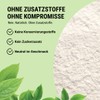 GreenOrganic Organic MCT Oil Powder Coconut Vegan, Lactose Free, Keto,