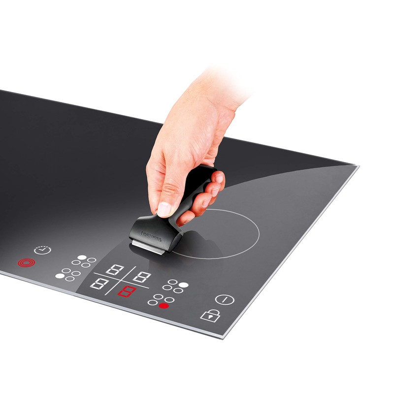 Tescoma Precioso Glass Ceramic Hob Scraper