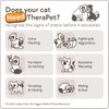 TherapetMD Cat Calming Diffuser Refill Kit (2-Pack, 60-Day Supply) –