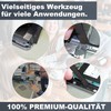 IS-TECK Professional Repair Kit: Black Spudger Opening Tool - Ideal