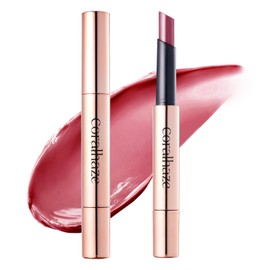 Coralhaze Volumizing Fondue Lip 0.07 oz (2 g) Lip (B04 Posh)