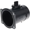 Hitachi MAF0045 Mass Air Flow Sensor