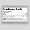 Piping Rock Potassium Magnesium Aspartate Complex | 180 Capsules |