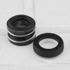 SING F LTD Pool Pump Gasket Seal O-Ring Repair Kit