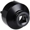 BGS 8337-9 | Slot Nut Wrench | Spigot Outside |