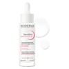 Bioderma Sansibio Serum Sensi Defense 1.0 fl oz (30 ml)
