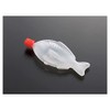 Chuo Kagaku 19847 Tarbin Fish Large 0.3 fl oz (8