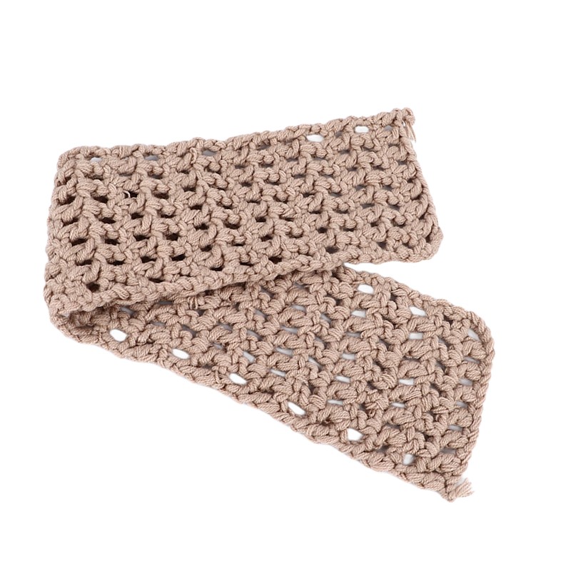 Reptile Hammock Durable Safe Woven Climbing Net Easy Installation Hammock